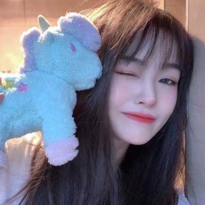 爱情合众国