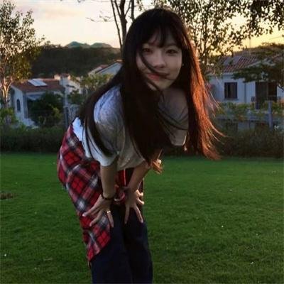 山路上的意外