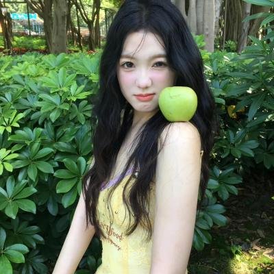 最后的维米尔