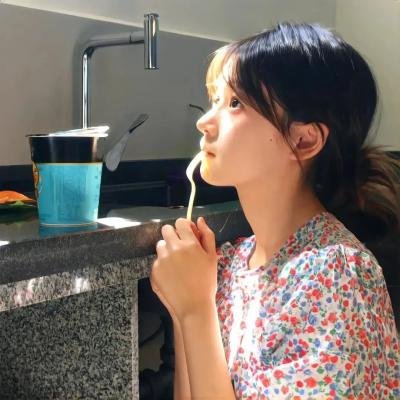 开始推理吧