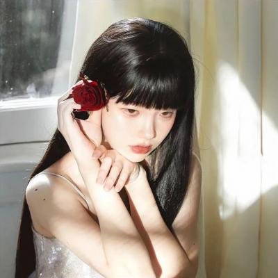替补演员