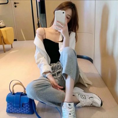 铁面无私