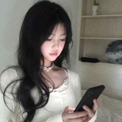 探索黑暗