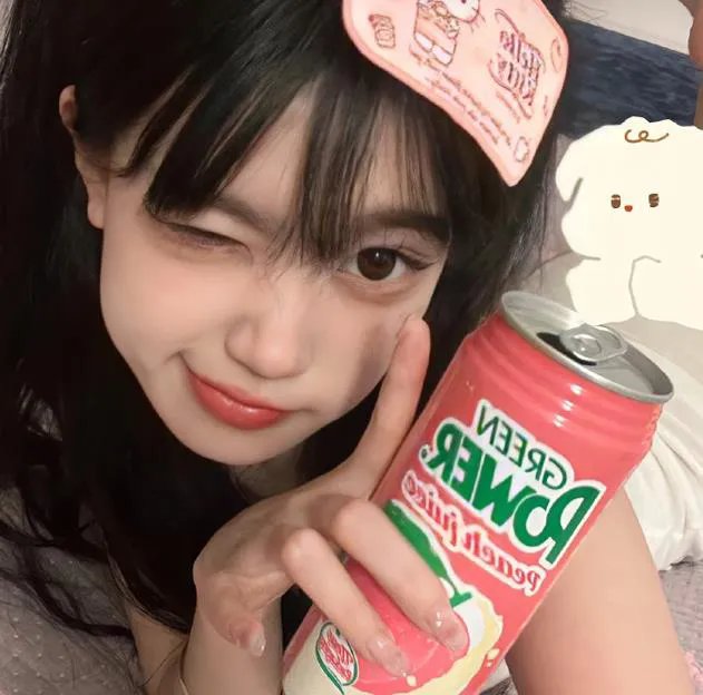浪漫一生又何妨