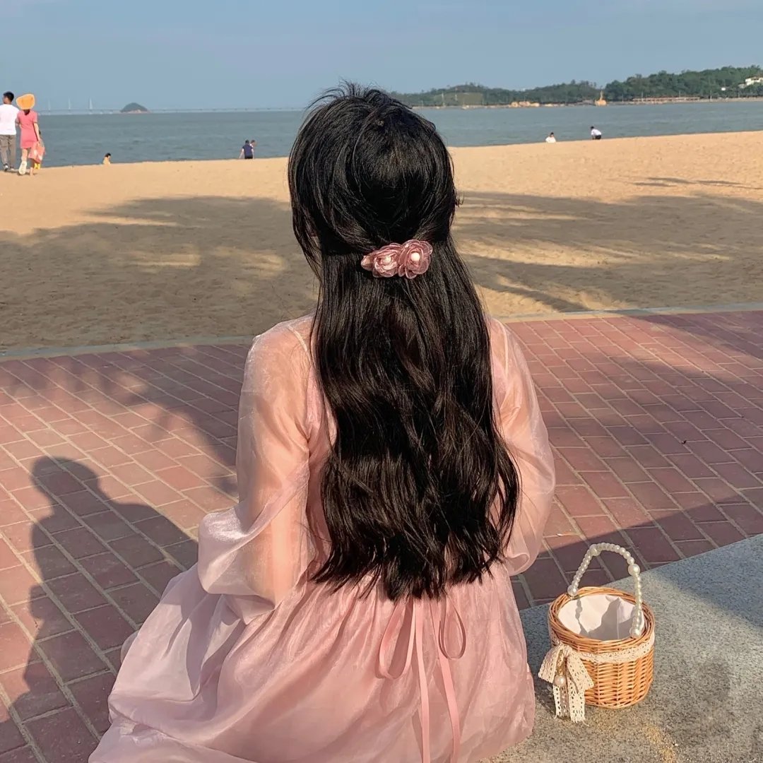 玛利亚·布劳恩的婚礼