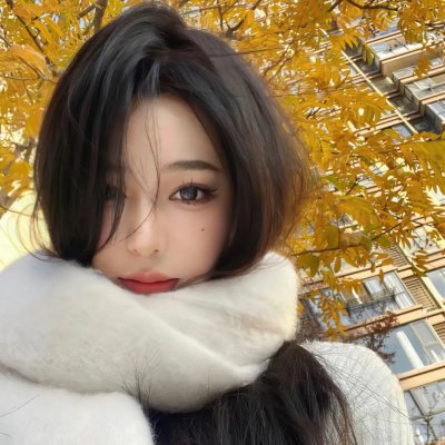 阿涅斯论瓦尔达